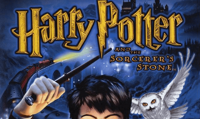 Harry potter movie downloads free