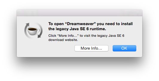 Java Se 6 Download Mac Os Sierra